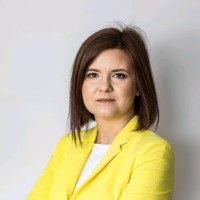 Renata J.