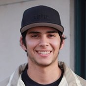 Anthony Carrasco