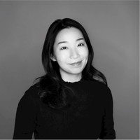 Peggy Yan