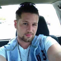 Michael Fred Walker