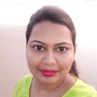 Sushree Ruchika Samanwita