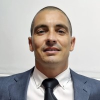 António Costa