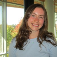 Bridget Fleming