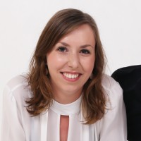 Linda Wauben