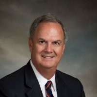 Jim Comer