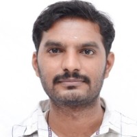 Rajeshkumar S