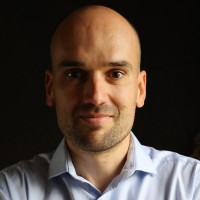 Pierre Faucheux
