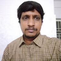 Satya Reddy