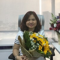 Ngoc Chi Tieu