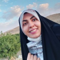 Fatemeh Noori