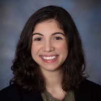 Gabriela Staniszewski