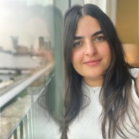 Nada Safwat