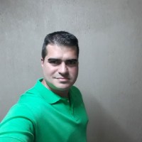 Leonardo César Gomes Luz