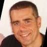 Juan Rabano Azurmendi