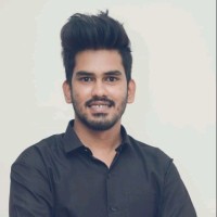 Sreenivas Ramaswamy