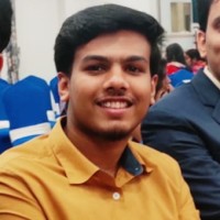 Mrinal Bhaskar