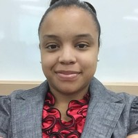 Marnae Brown