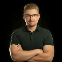 Nico Tröber