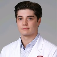 Jacob Farkas