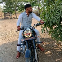 Abhishek Gadakh