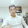 Vietanh Ha