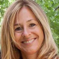 Caroline Paquin