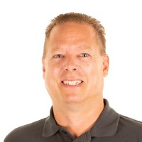 Andreas Kälin