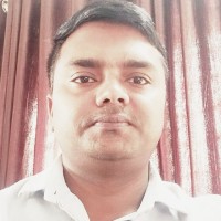 Kundan Kumar