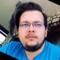 Dorian Đermanović