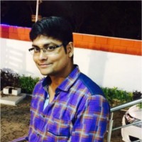 Satheeshkumar A
