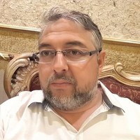 Fatih Tutkun
