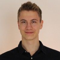 Matthias Morhart