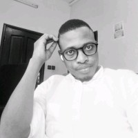 Clément Gbèssouvègni Avlessi