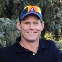 Mike Kisting