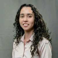 Karen Baca, CPA