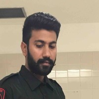 Sankait Cheema