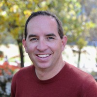 Michael Allocco