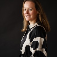 Julie Frey