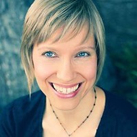 Sara Schneider