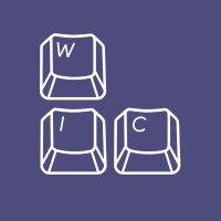 Women In Computing at UCSD