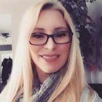 Christa Simpson