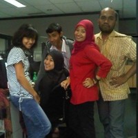 aan yehezkiel 88db