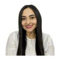 Luna Daniela Montes Herreño