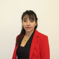 Paz Támara Andrea Galindo Encina
