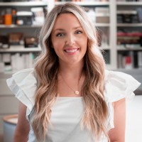 Kelsey Mcnatt