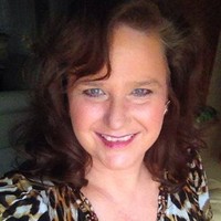 Lisa Wittgren