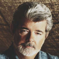 Lucas Georges