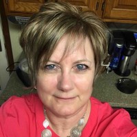 Patricia Michels
