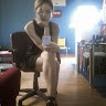 Vesna Vuckovic