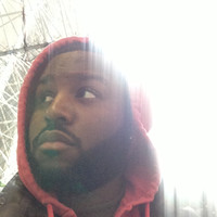 Terrell Perry